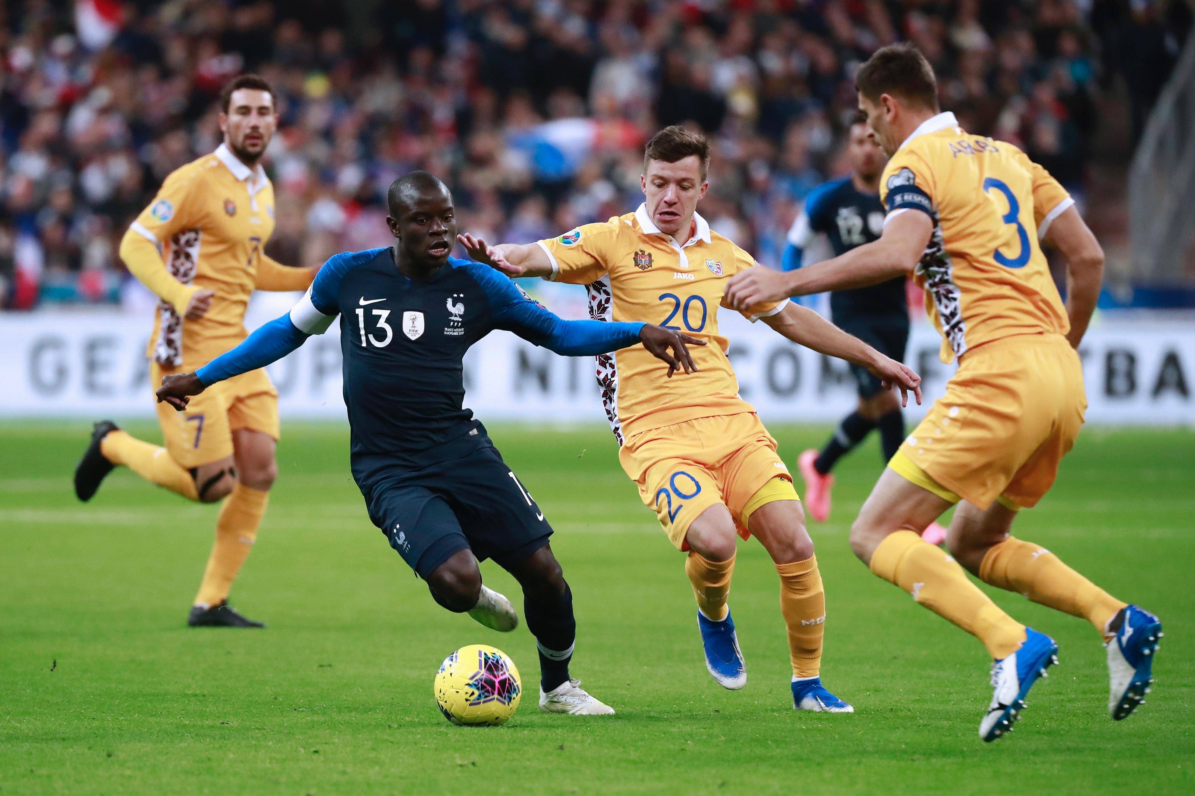 Ming重要时刻大比分获胜，西班牙队带队取胜！赛场气氛高涨(曲速引擎已证明无法实现)