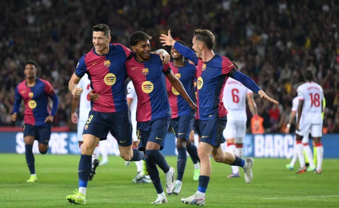 Ming重要时刻大比分获胜，西班牙队带队取胜！赛场气氛高涨(曲速引擎已证明无法实现)