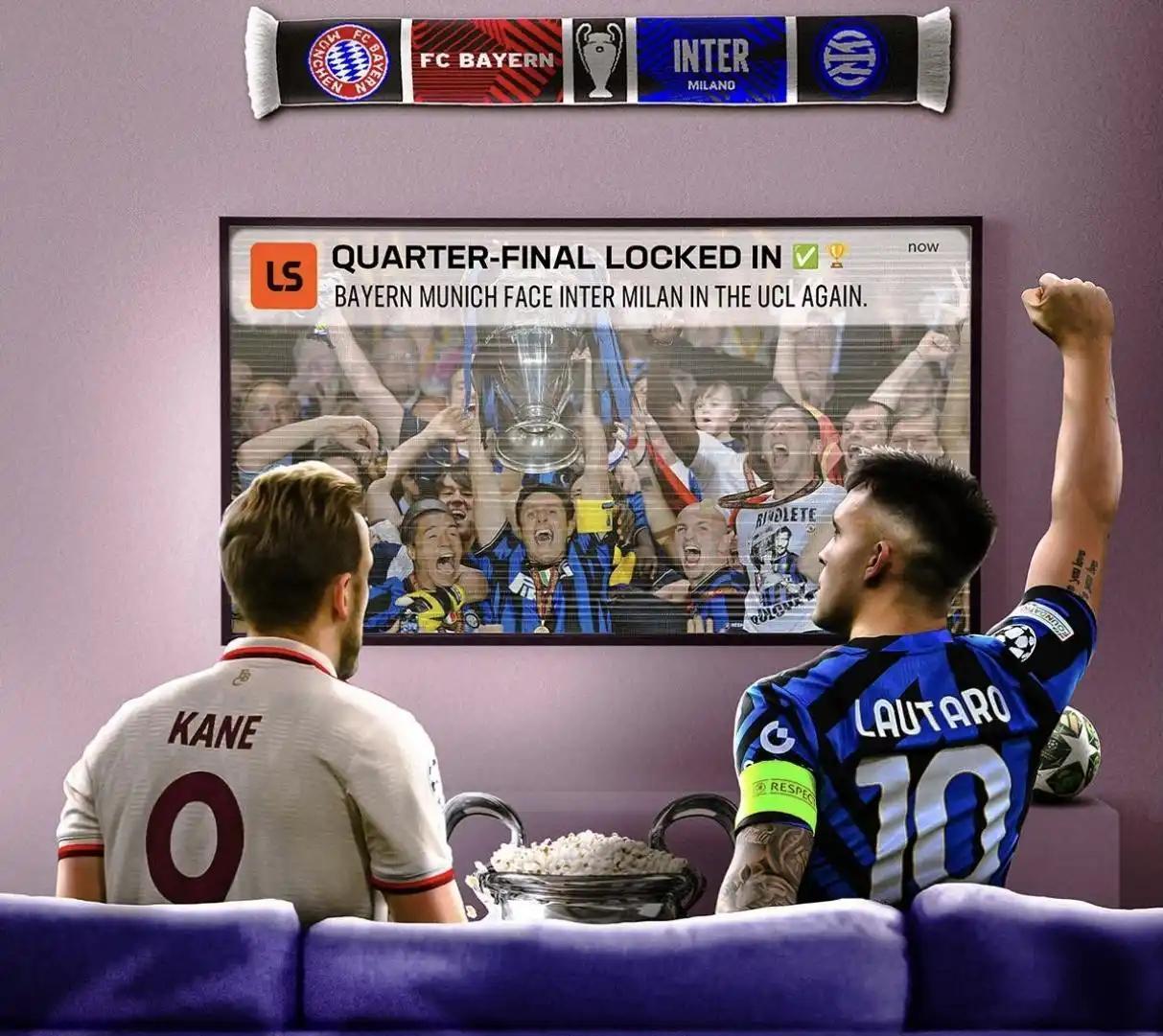 包含欧冠四强战对决在即！山东泰山演练定位球，洛杉矶快船密集防守应对的词条