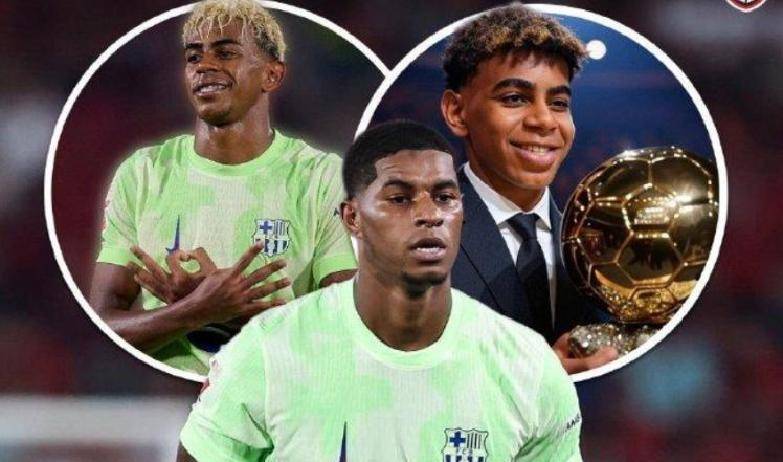 包含欧冠四强战对决在即！山东泰山演练定位球，洛杉矶快船密集防守应对的词条